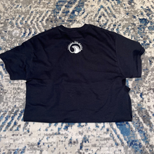 Load image into Gallery viewer, Make Waves T-Shirt freeshipping - ThroughTheWaves
